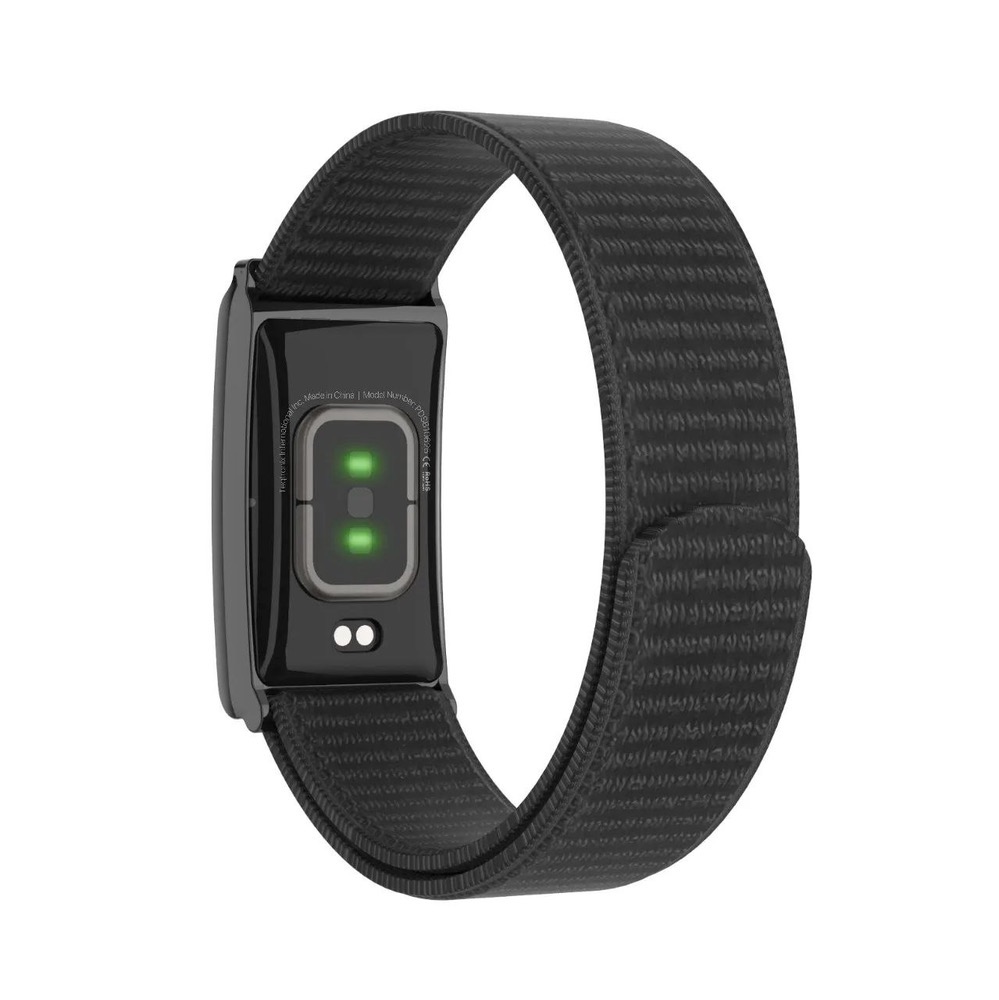مچ‌بند هوشمند Porodo مدل TrackFit  ضمانت سلامت گارانتی تست و‌مرجوعی در صورت ایراد ارسال فوری