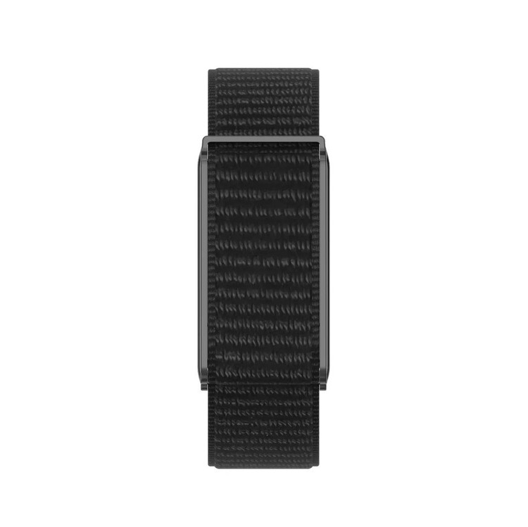 مچبند هوشمند Porodo مدل TrackFit ضمانت سلامت گارانتی تست ومرجوعی در صورت ایراد ارسال فوری